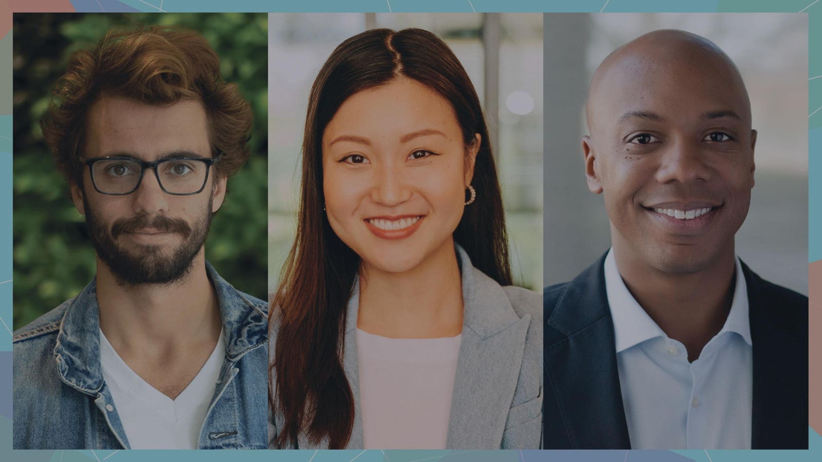 "2024 Midas List: Emerging VCs and Their Billion-Dollar Bets"