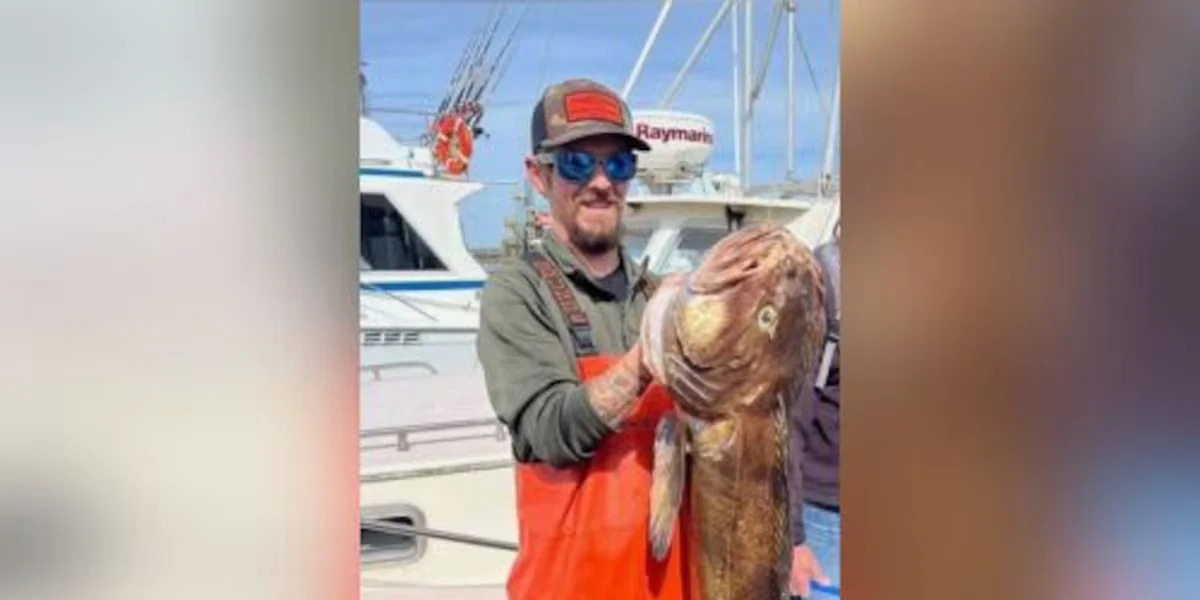 Family pleads to block release of Deadliest Catch death footage