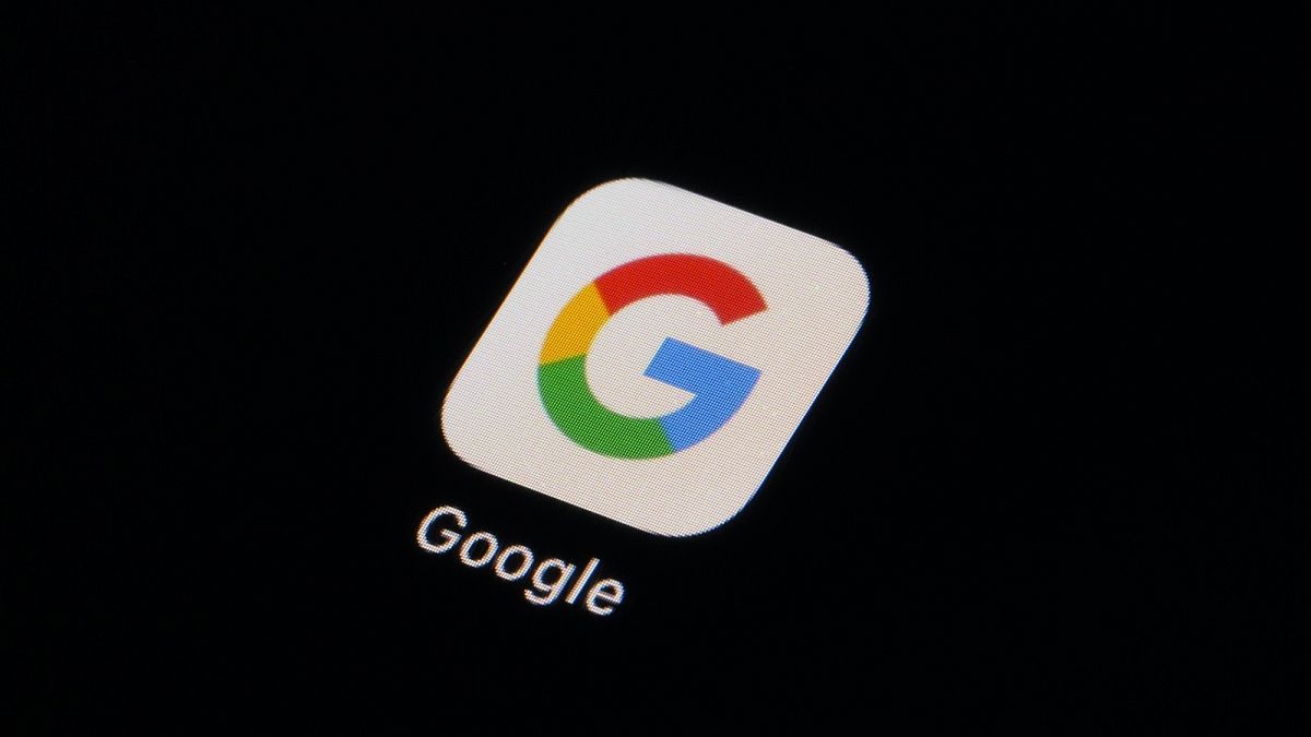 Featured image for Google Pays $5B to Settle Incognito Mode Privacy Lawsuit