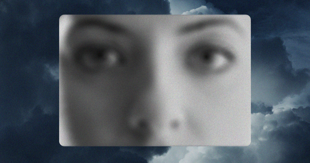 Featured image for The Enigma of Near-Death Experiences Unveiled: Insights from Cardiac Arrest and Brain Activity