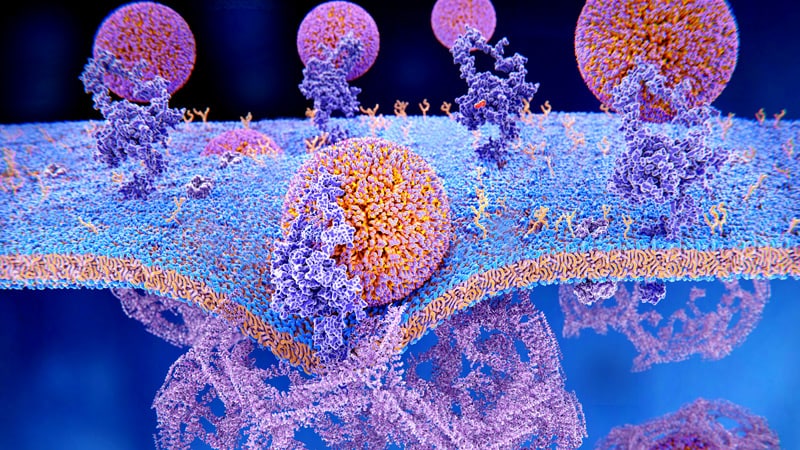 Alarming Lack of Awareness and Treatment for High LDL-C Revealed
