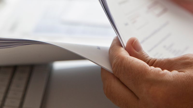 Featured image for Battling Cancer and Insurance: A Dual Struggle