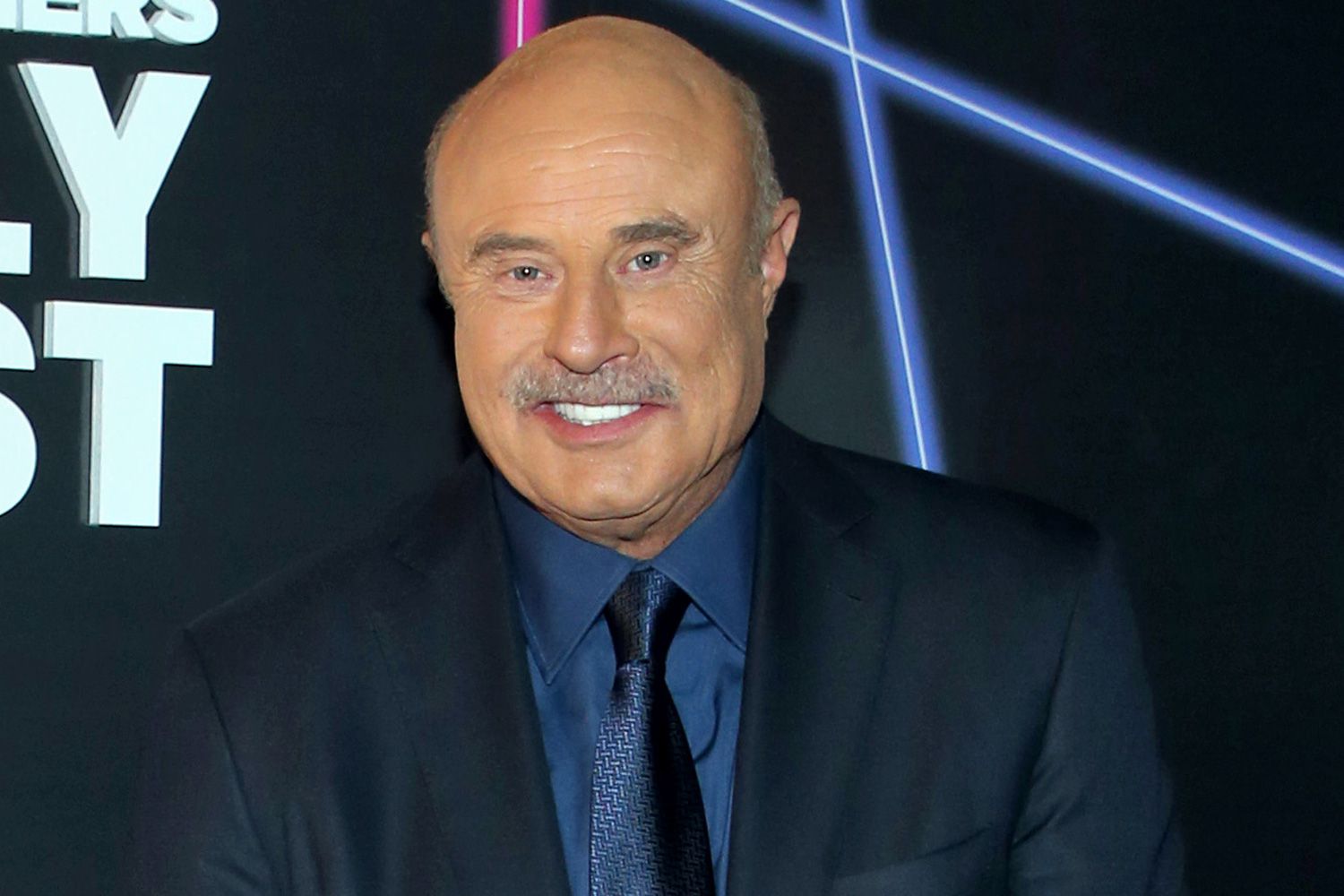 Dr. Phil stands by controversial Shelley Duvall interview.