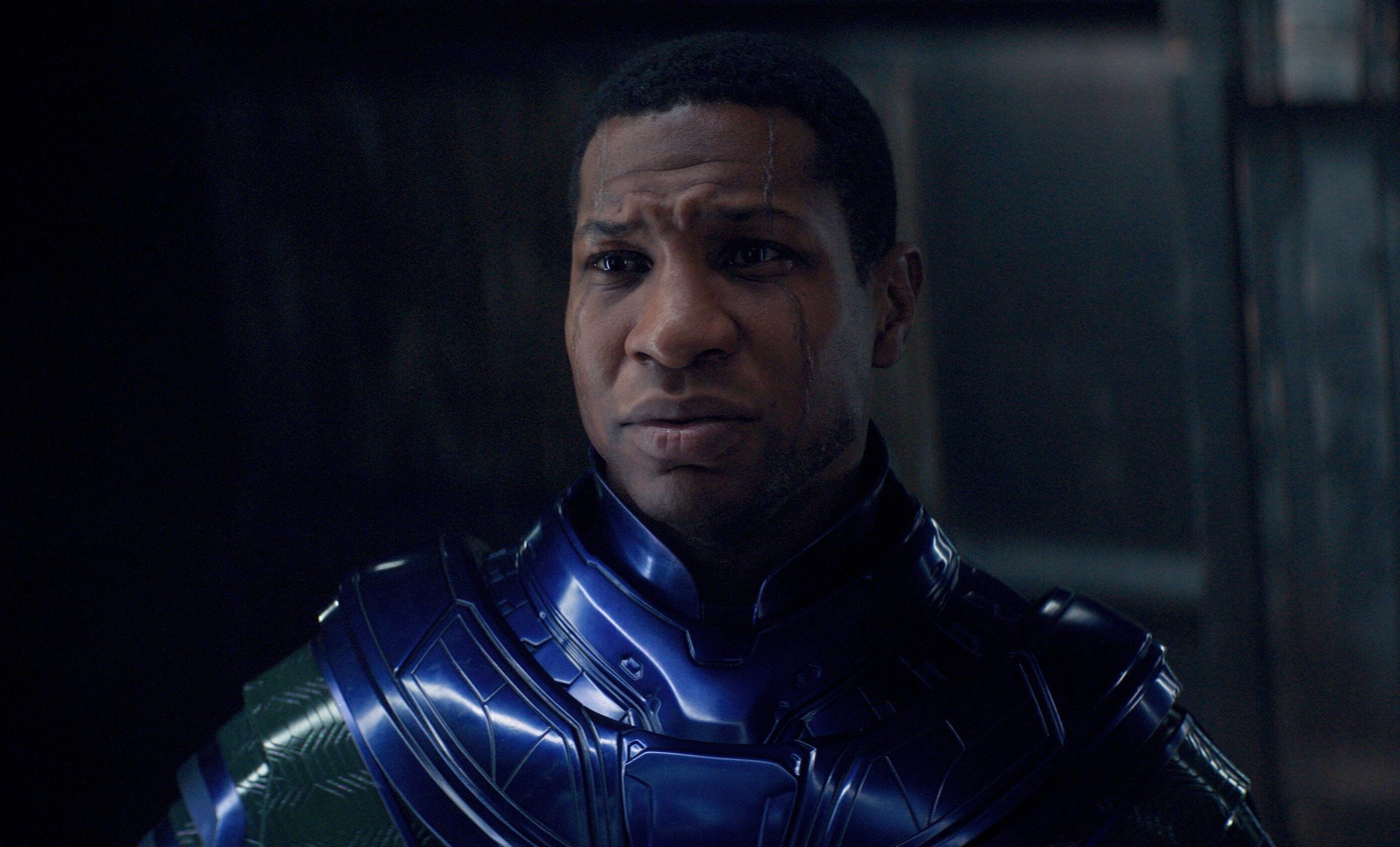 Jonathan Majors' Conviction Sends Shockwaves Through Marvel's Avengers Franchise