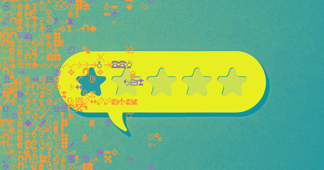 Featured image for GPT-5 Launch Sparks Mixed Reactions Amid AI Browser Wars and Love Loss