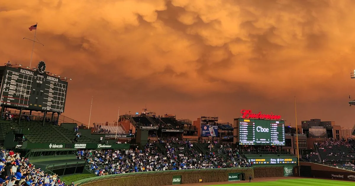 Dodgers dominate Cubs in 6-2 victory.