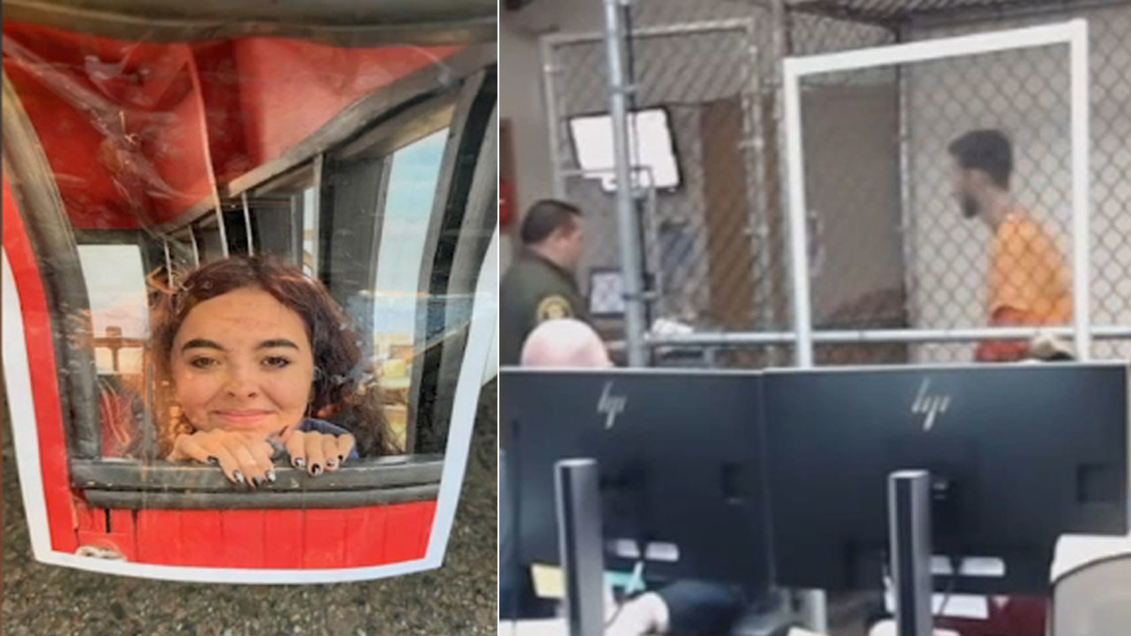 Featured image for Repeat DUI Offender Charged with Murder in Fatal Newport Beach Crash