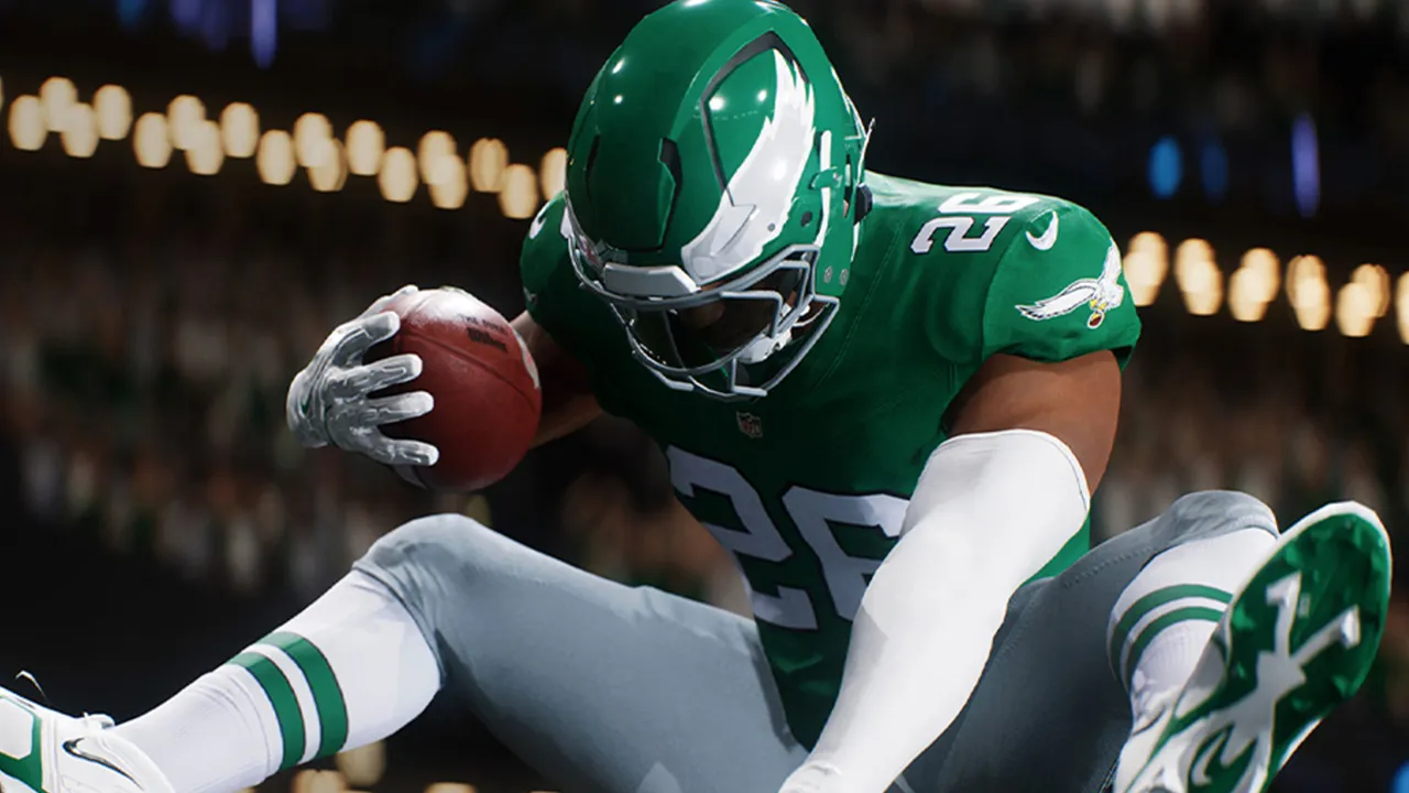 Featured image for Top Deals Today on Madden NFL 26, AirPods Pro 3, and More