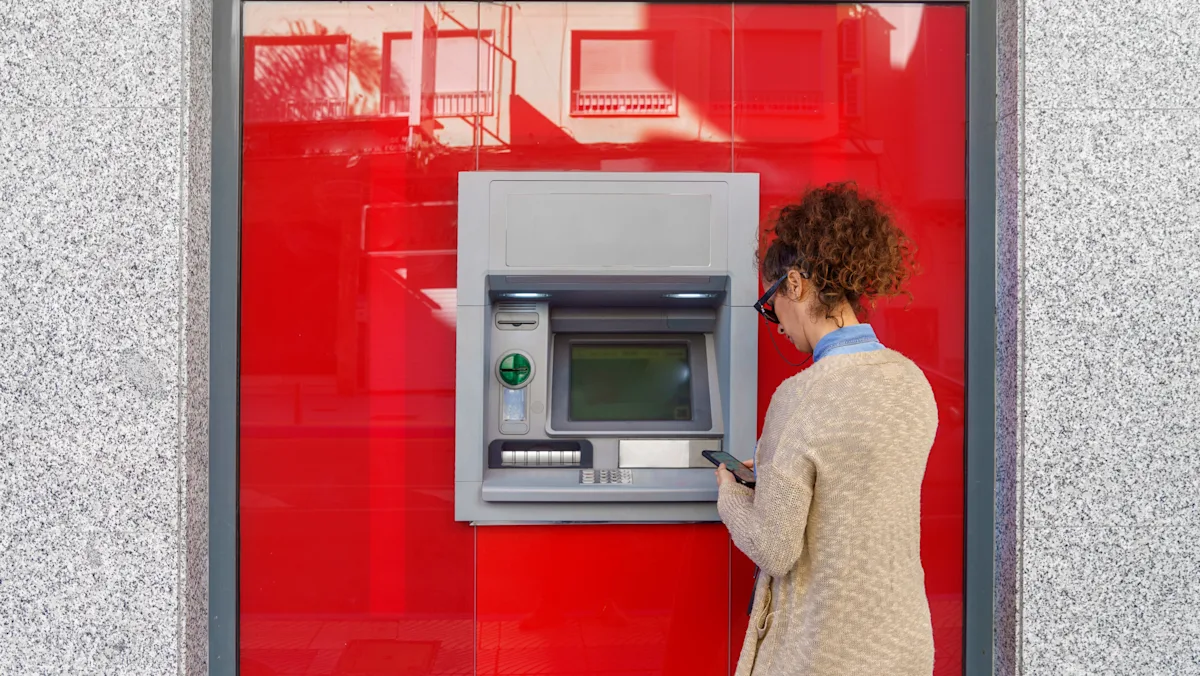 Featured image for "Biden Administration and CFPB Take Aim at Overdraft Fees, Propose Significant Reductions"