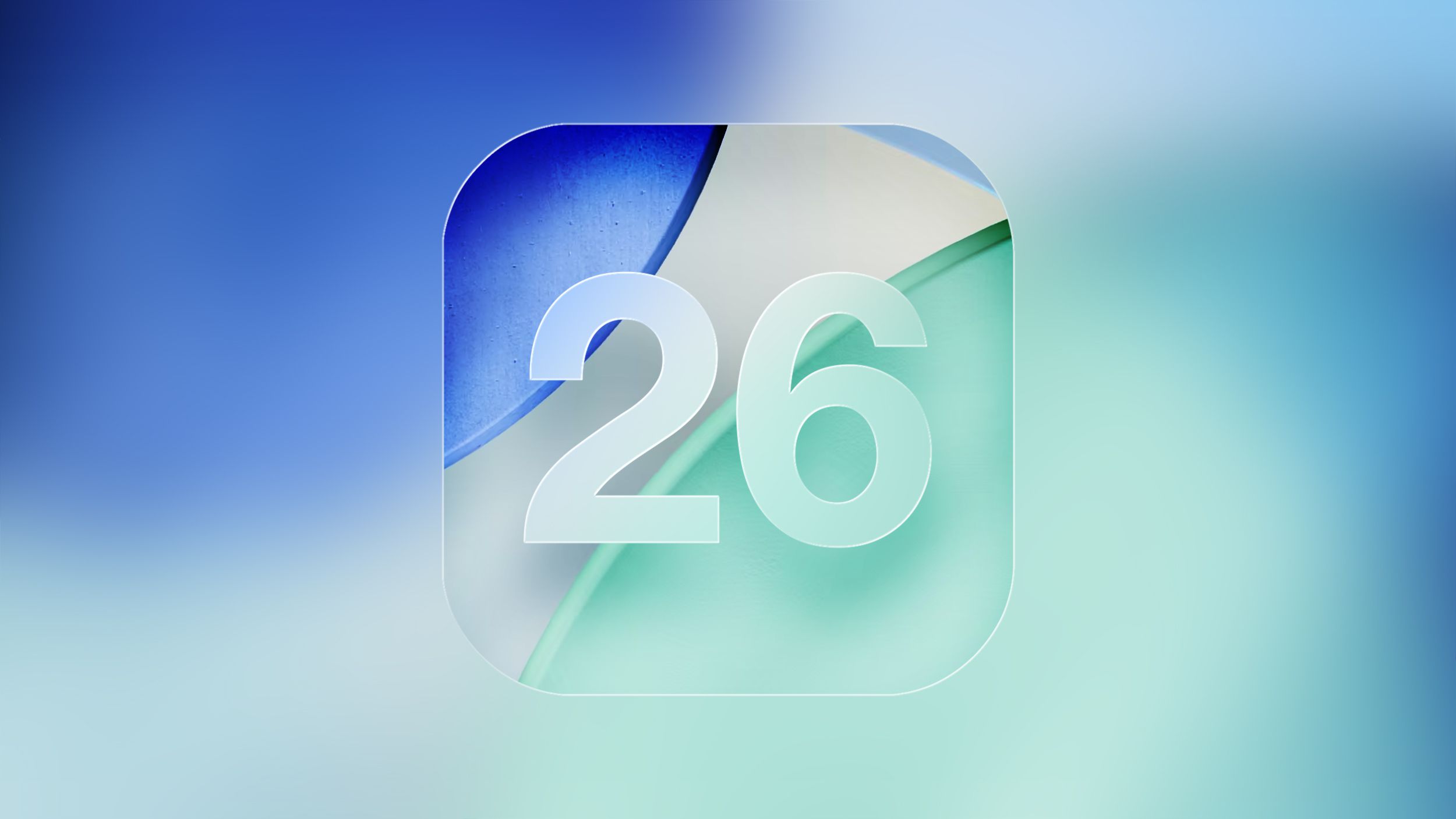 iOS 26 Launches with New Features and User Concerns