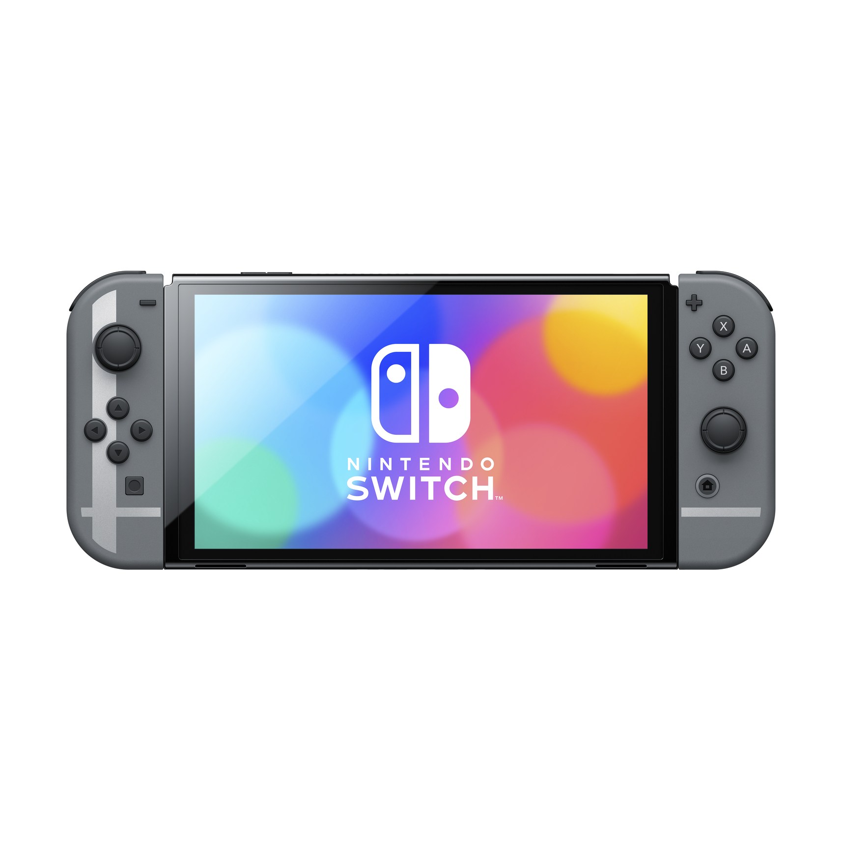 Featured image for "Suyu Nintendo Switch Emulator Removed from GitLab Following DMCA Takedown"