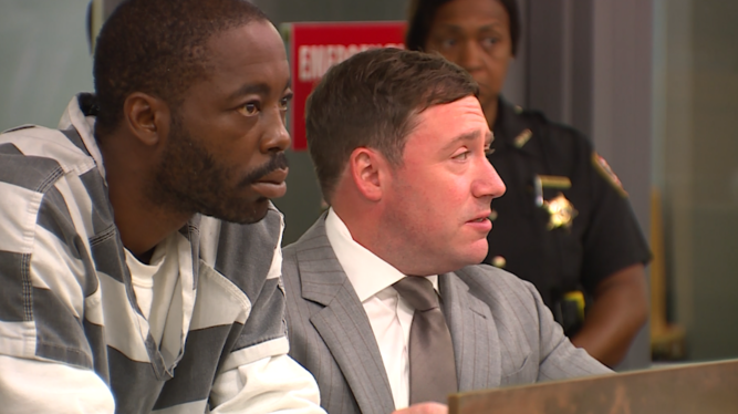 Cincinnati Officials Respond to Viral Assault and Mayor's Absence
