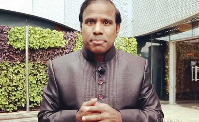 Featured image for Controversy Over Nobel Prize Awards and Trump