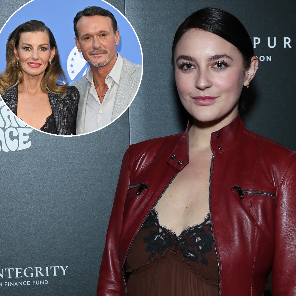 Featured image for Gracie McGraw's Ozempic Update for PCOS.