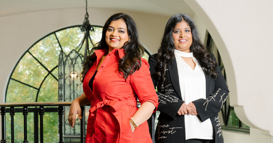 "Revolutionizing Retail: A.I.-Powered Company Simplifies Sales for Retailers"