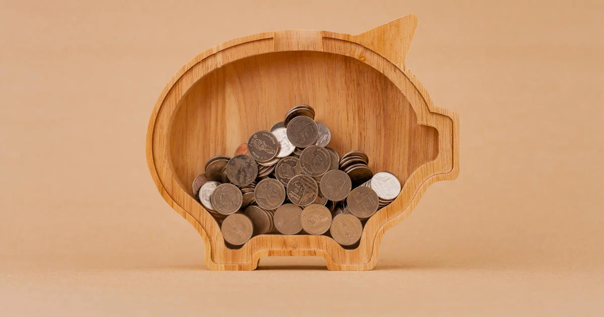 Navigating CD Strategies for 2025: Expert Insights and Tips