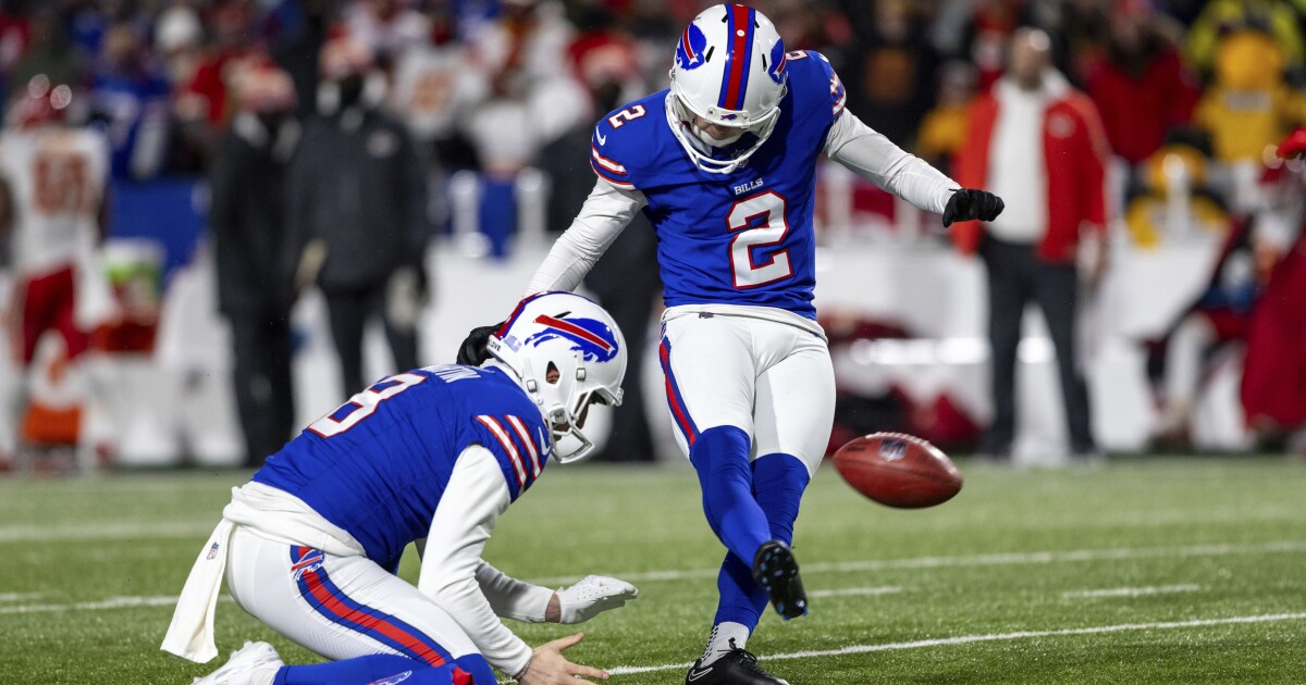 Featured image for "Fans Rally to Donate Over $270,000 to Tyler Bass-Supported Cat Charity"