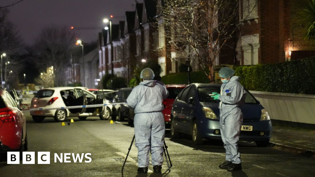 Featured image for "London Chemical Attacks: Latest Updates and Calls for Review"