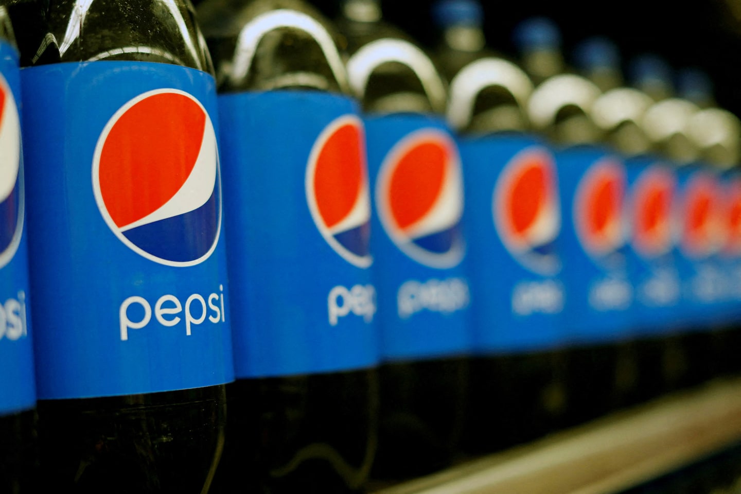 New York Files Lawsuit Against PepsiCo for Polluting Rivers with Plastic Packaging