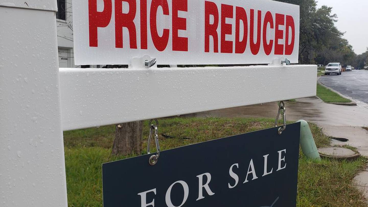 Featured image for New fees and policies penalize responsible homebuyers with good credit.