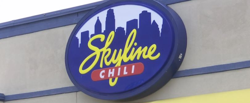 Featured image for Cincinnati's Skyline Chili and Gold Star Make the Switch to Coca-Cola