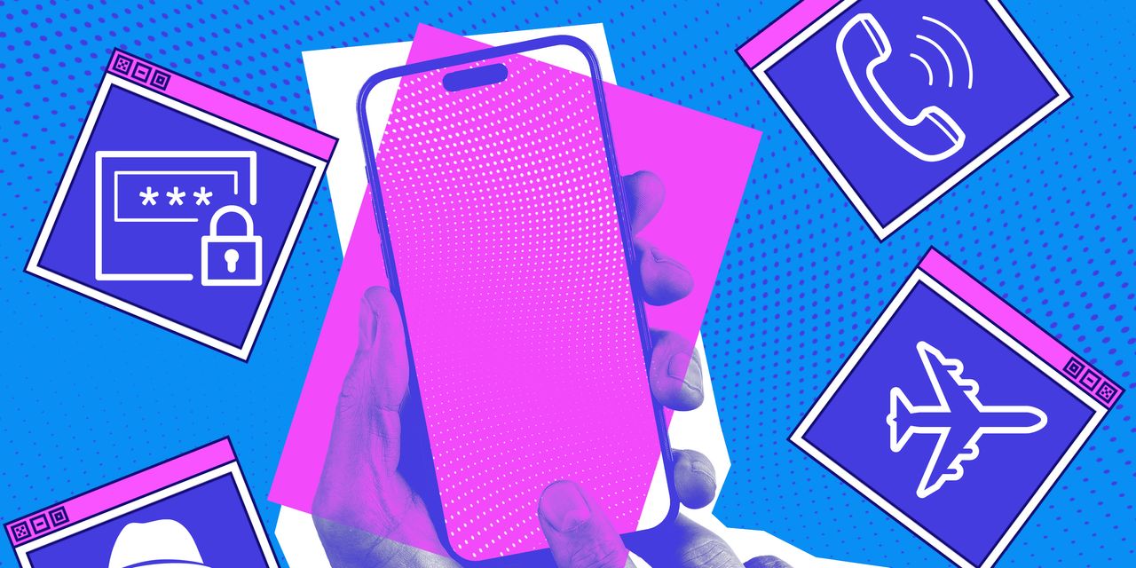 Featured image for "12 Essential Tech Tips for Enhancing Your 2023 Digital Experience"