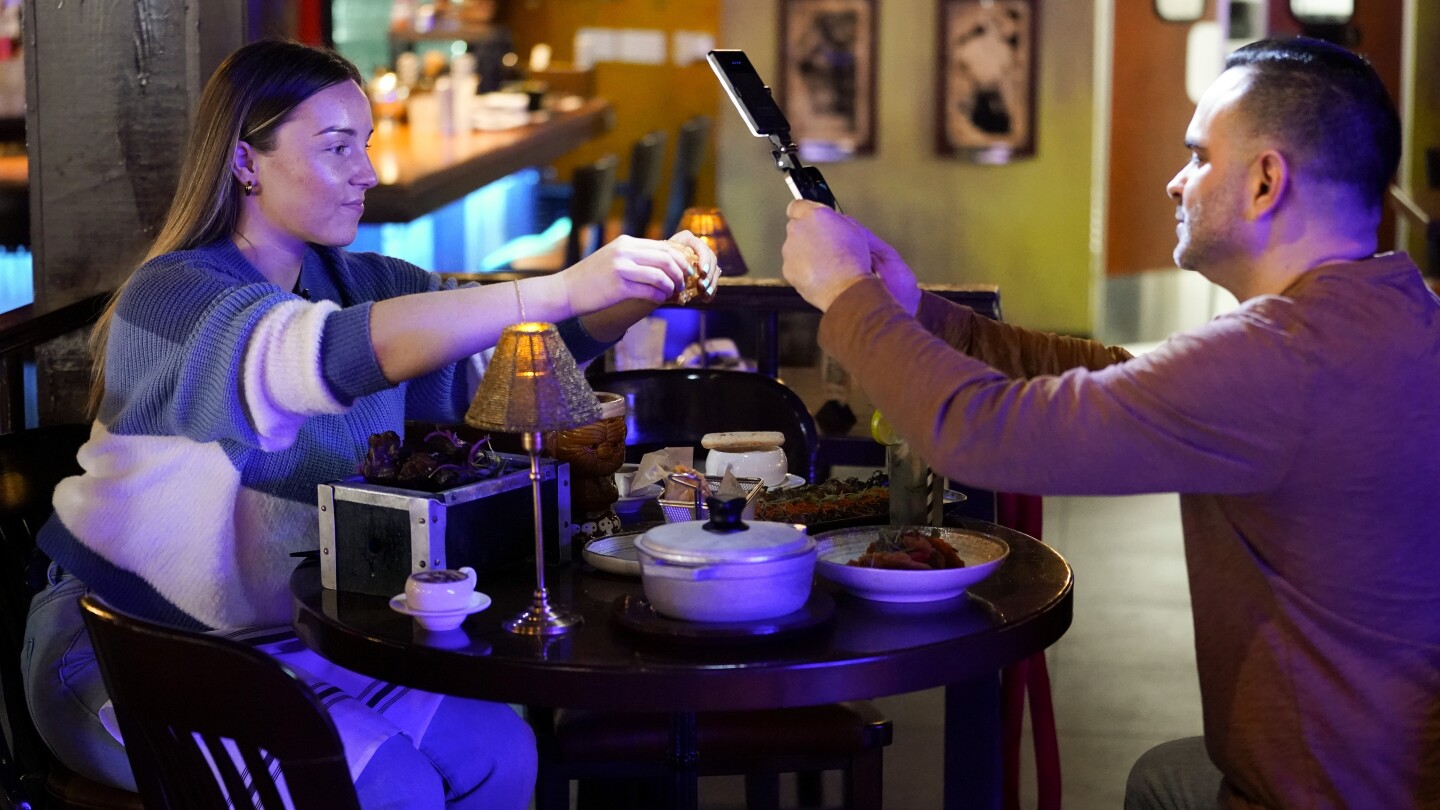 "TikTok Ban Threatens Economic Impact and Social Media Landscape"