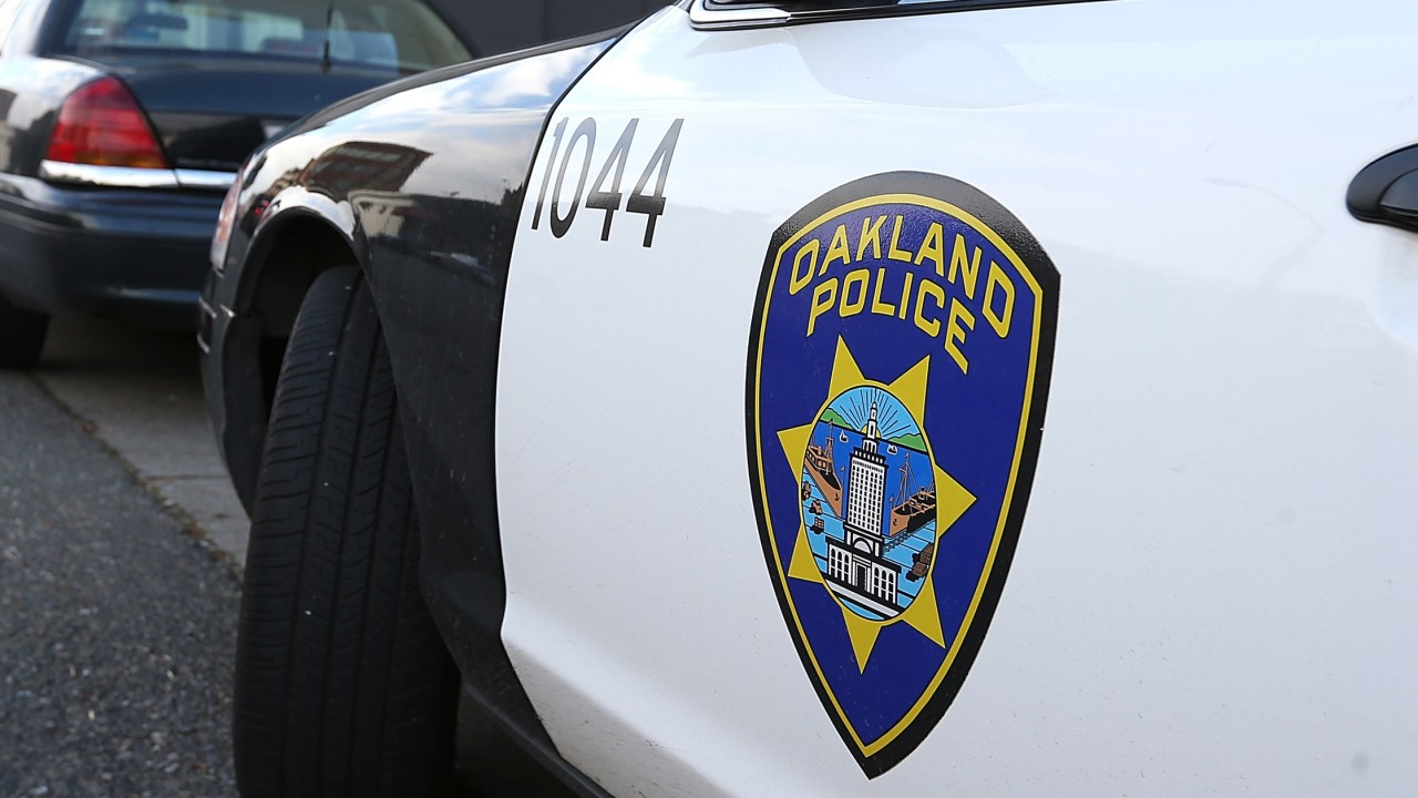 Fatal Shooting Claims Life of Security Guard in Oakland
