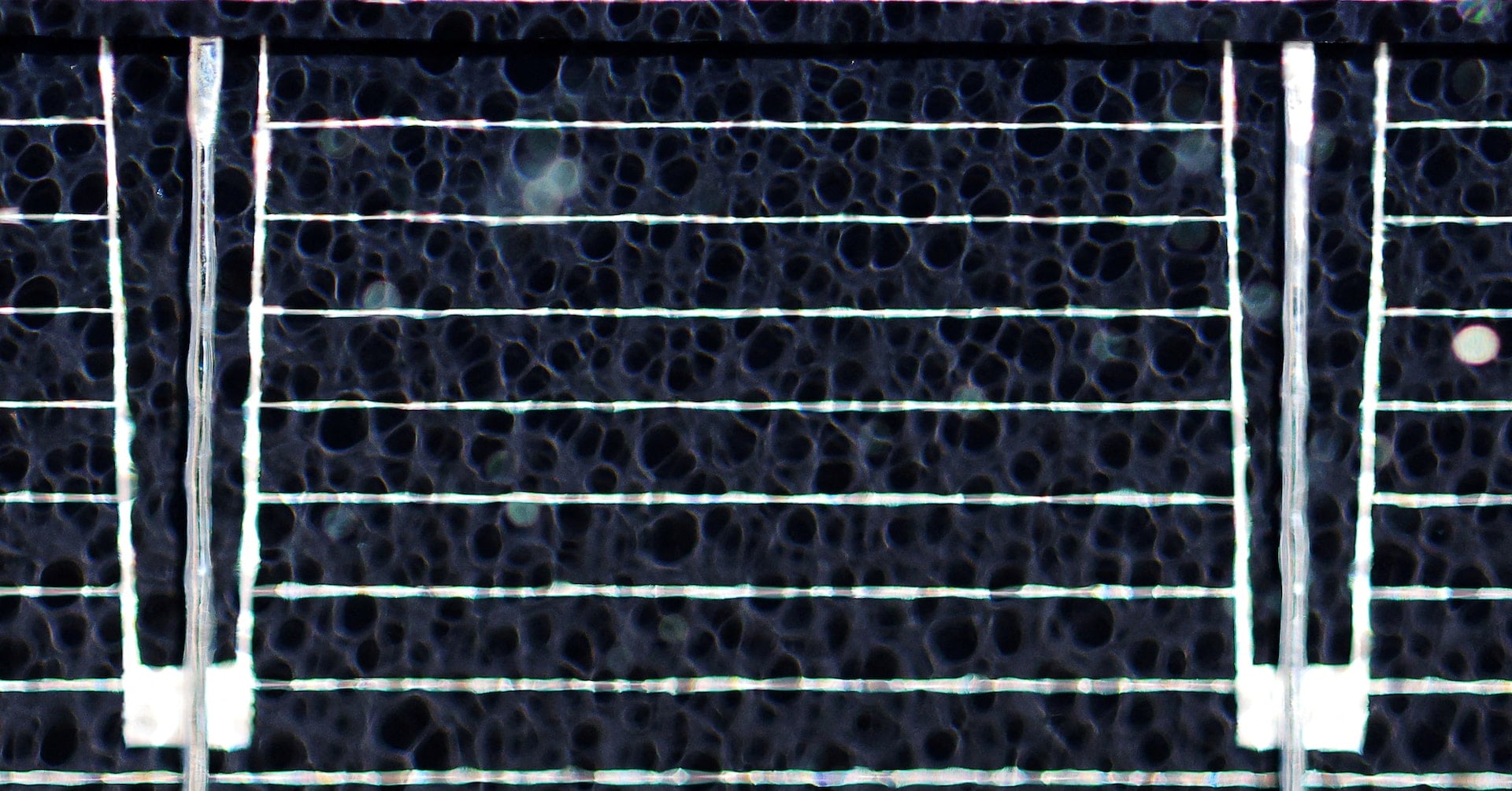 "US Considers Reinstating Tariffs on Solar Technology, Impact on Industry"