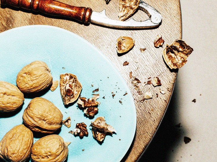 Omega-3 Fatty Acids Linked to Lower Risk and Slower Progression of ALS