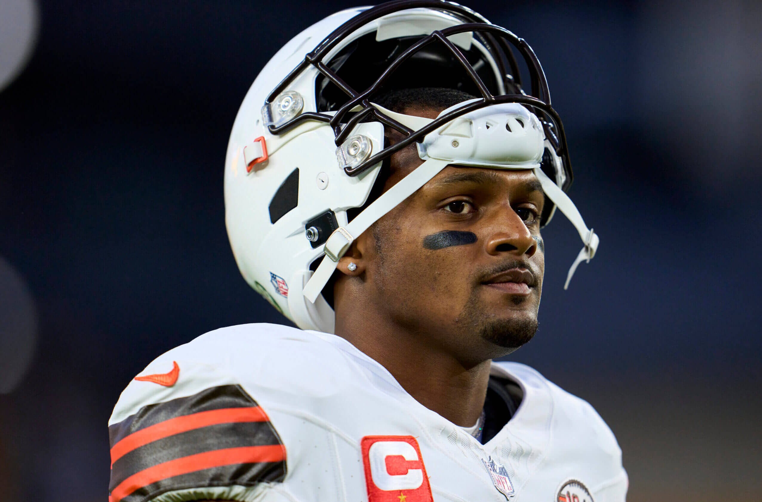 Assessing Deshaun Watson's Impact and Controversies in the NFL