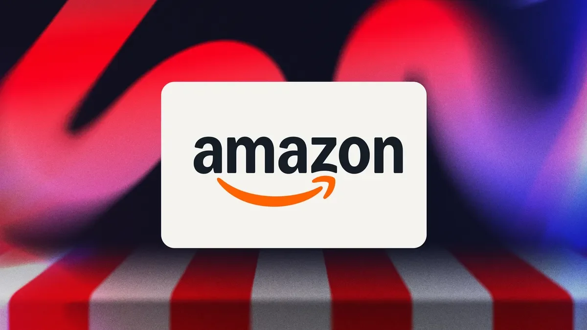 Final Hours: Amazon Presidents Day Steals on Tech, Home and Kitchen Gear