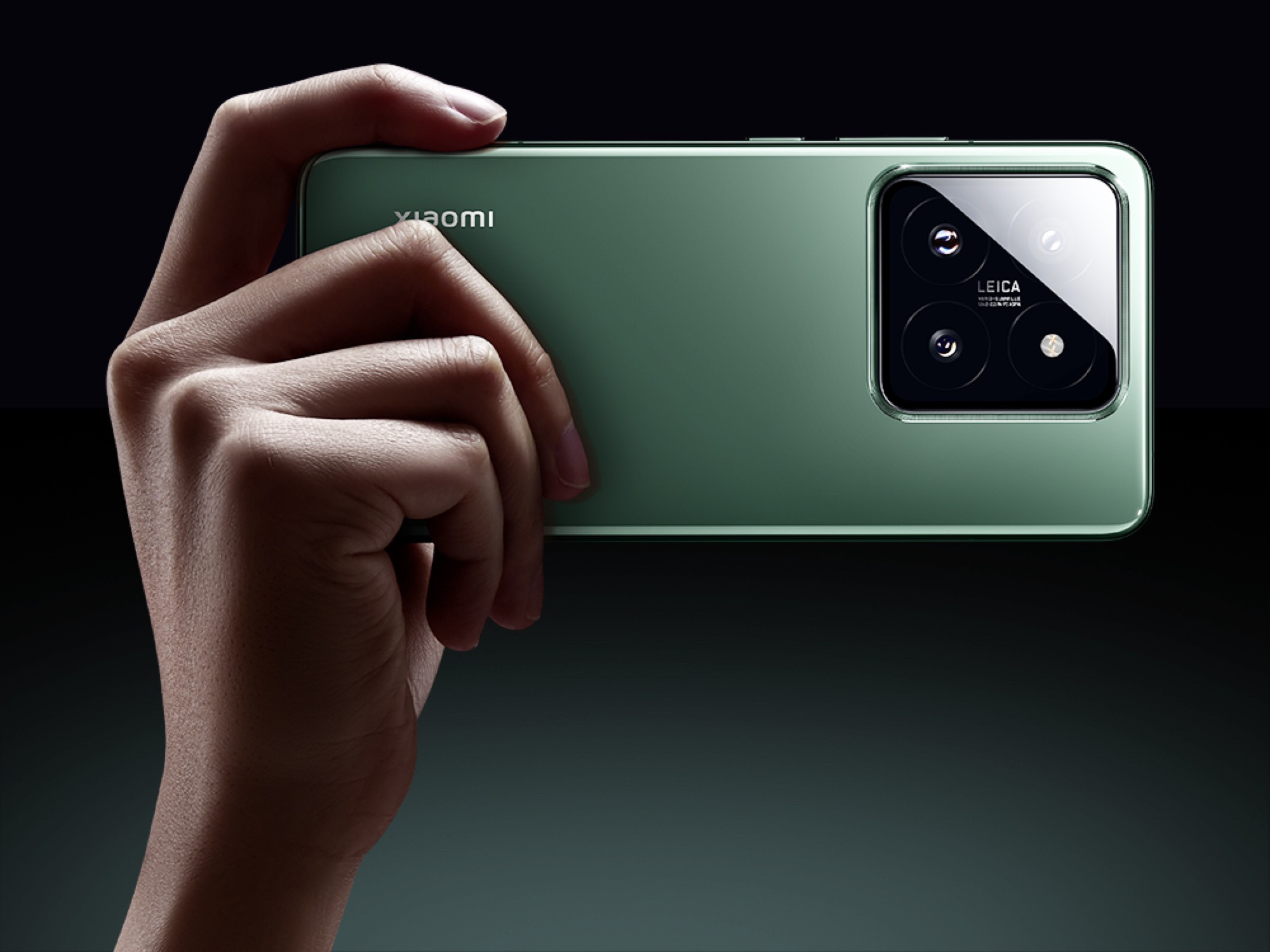 Featured image for Xiaomi 14: Dominating Android Performance and Camera Technology