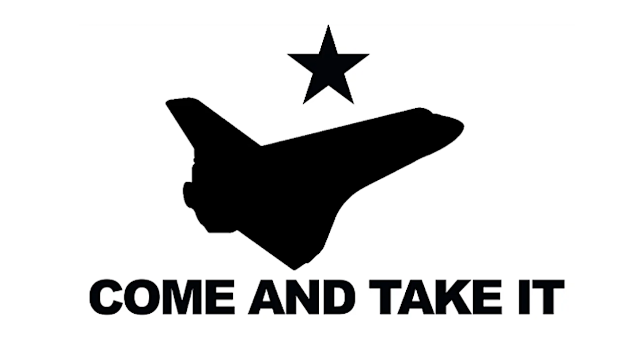 Featured image for Shuttle Update: Latest Developments