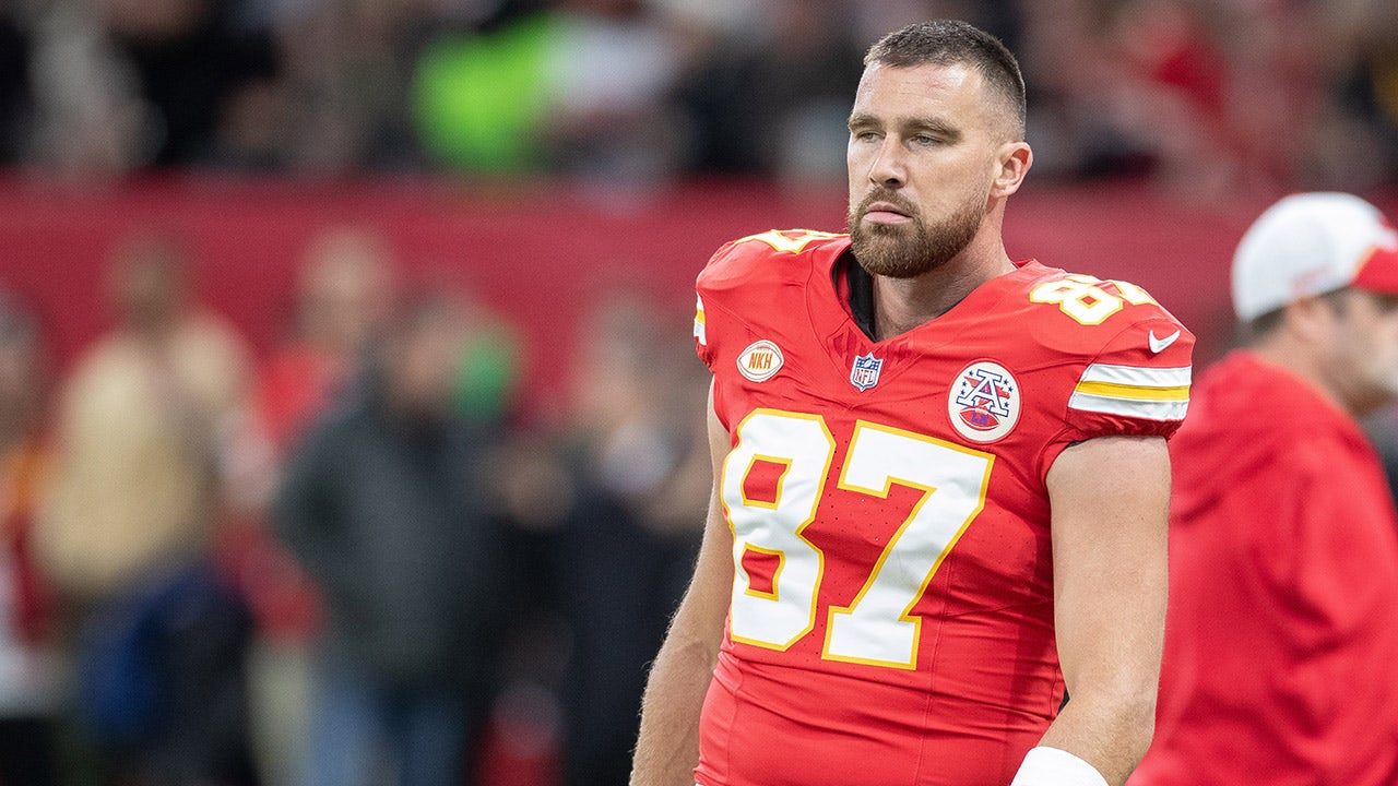 "Chiefs-Eagles Super Bowl rematch: Kelce, Swift, and under-the-radar storylines"