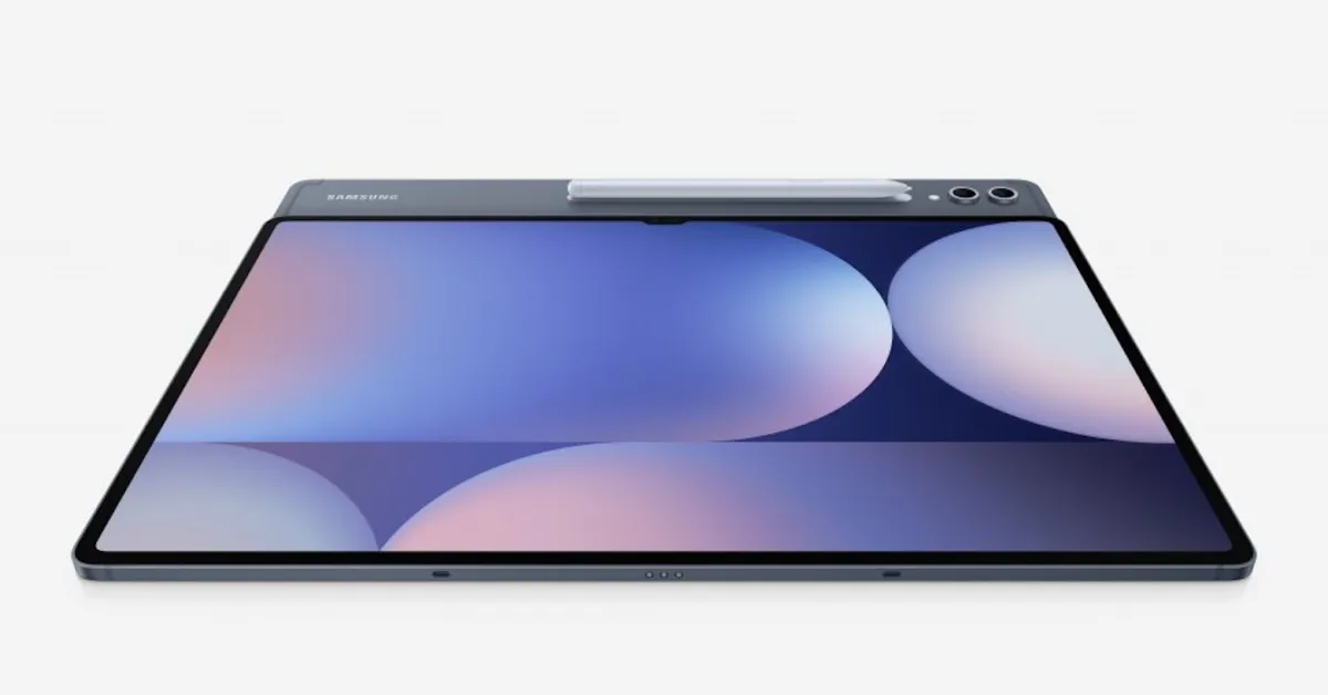 Featured image for Galaxy Tab S10 Ultra and FE+ Deals: Up to $449 Off on Flagship Samsung Tablets