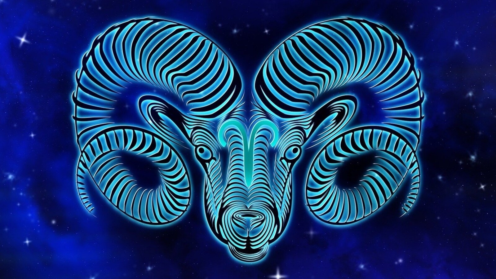 Astrological Predictions for Wealth, Health, and Relationships: October 9-10, 2023
