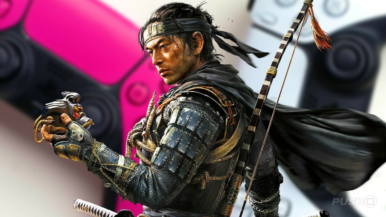 The Pros and Cons of a Potential PS5 Pro Release in 2024