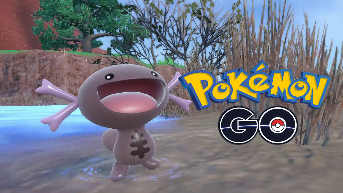 "Pokemon Go Leaks and Teasers: Season 12 Content, Blockbuster Features, Community Day Pokemon, Sinnoh Tour, and Niantic's Insights"