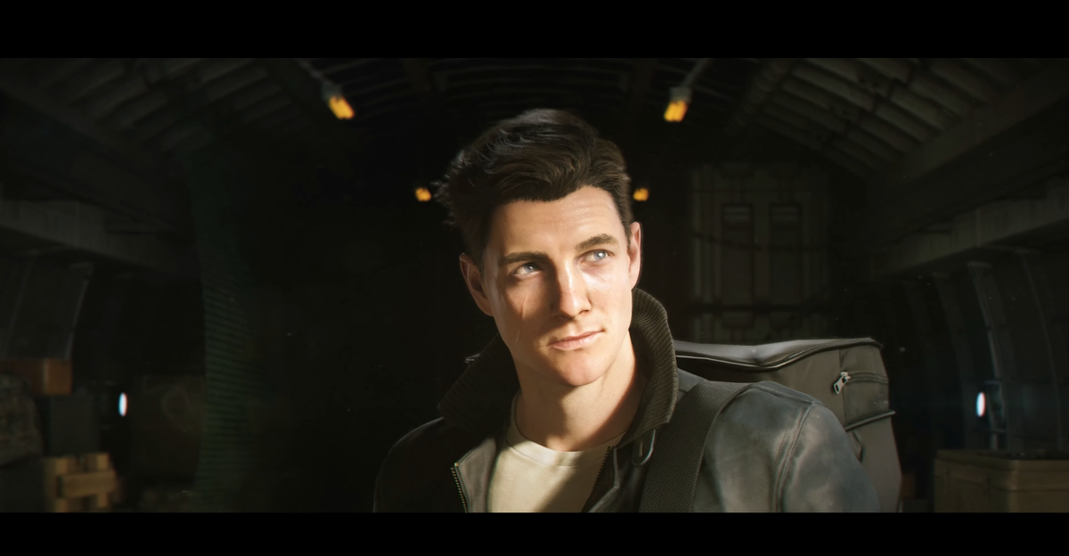 IO Interactive's '007 First Light' James Bond Game Debuts Trailer, Set for 2026 Release