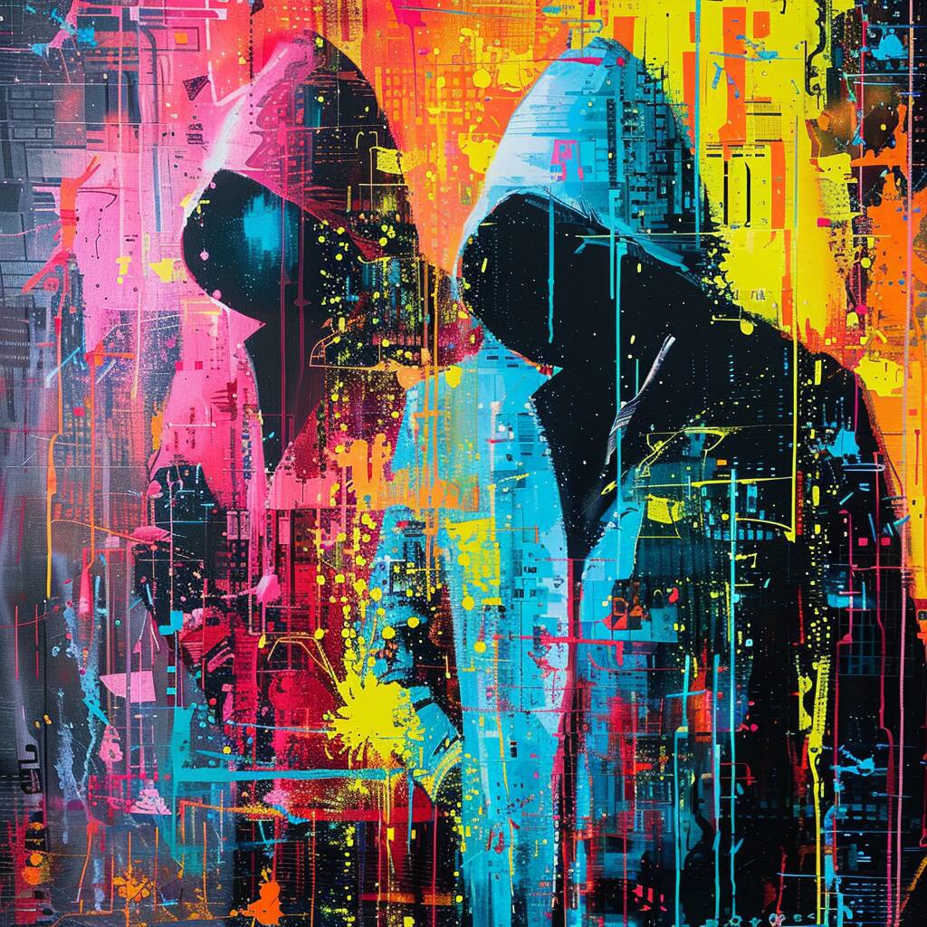 Featured image for LockBit Ransomware Resurfaces, Threatens to Leak Sensitive Data