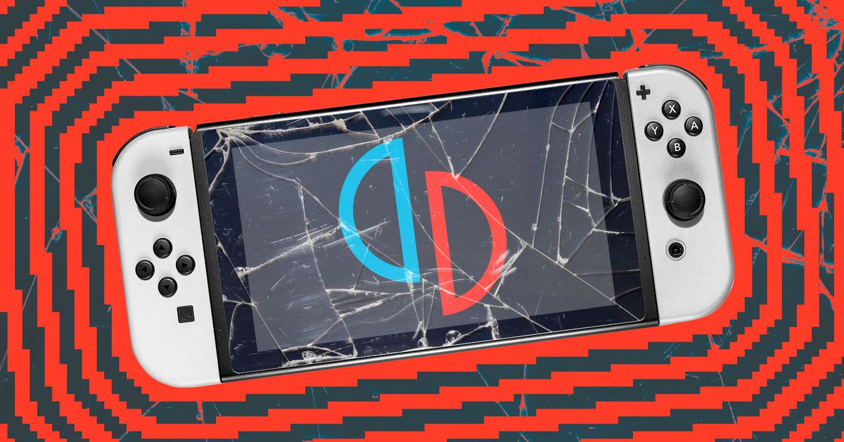 Featured image for "Discord Cracks Down on Nintendo Switch Emulator Developers and Servers"