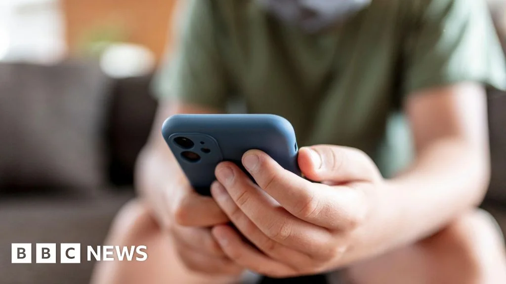 EU presses TikTok to curb ‘addictive design’ or face multi-billion fines