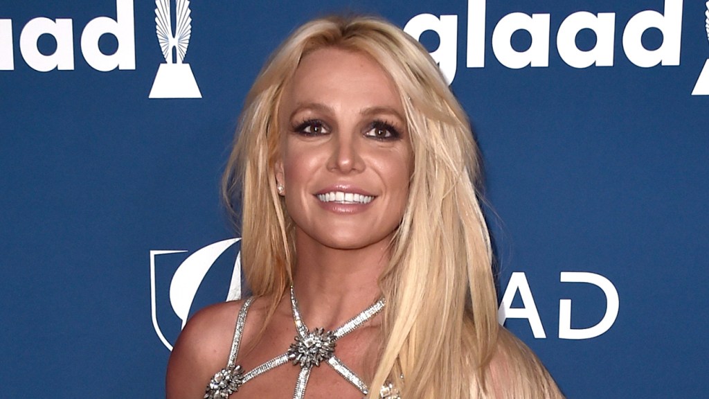 Britney Spears' Musical 'Once Upon a One More Time' Receives Mixed Reviews on Broadway
