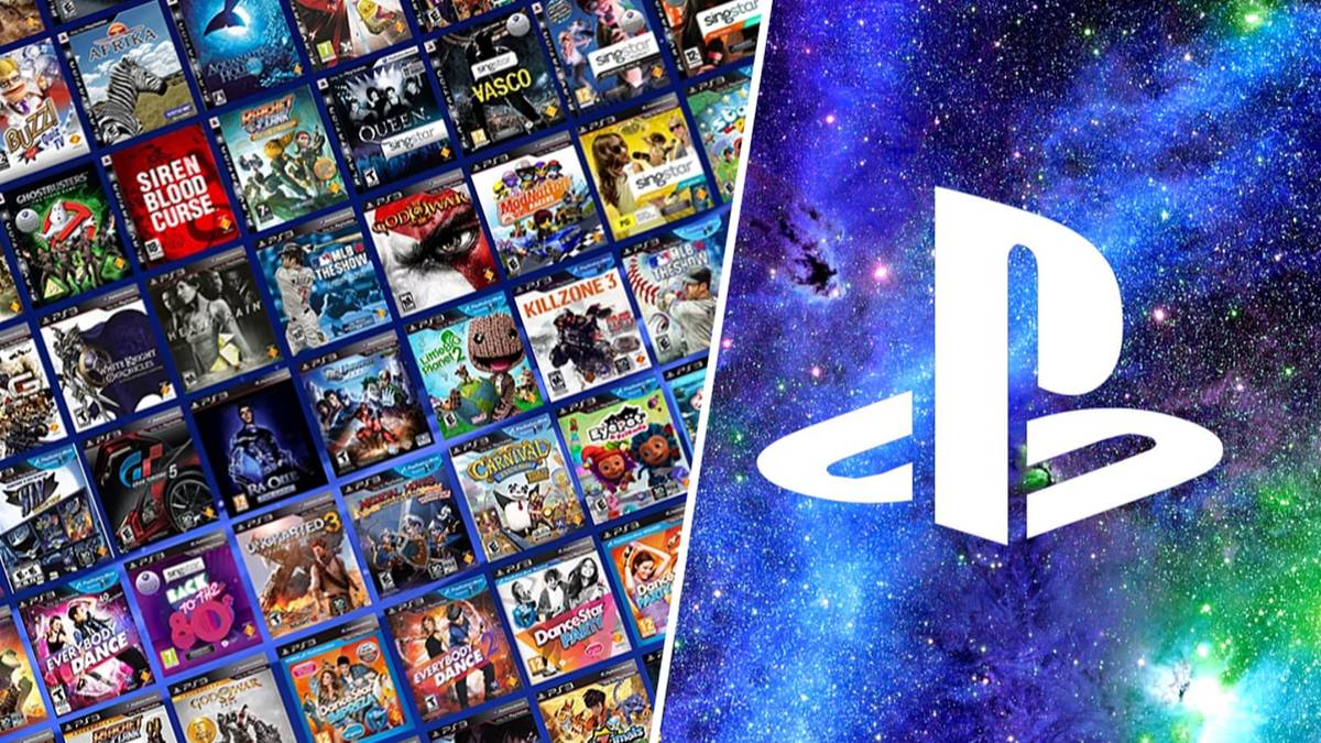 "Stellar Blade Demo Delights PlayStation Gamers with Free Download, No PS Plus Required"