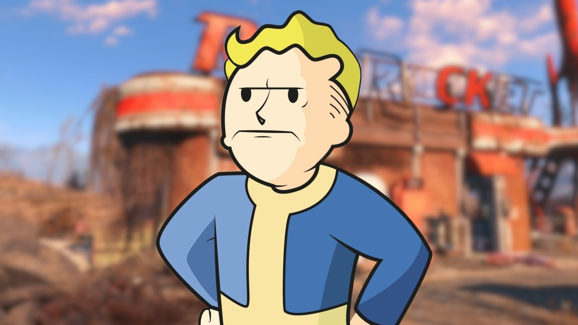 "Xbox Players Face Unresolved Fallout 4 Achievement Issues"