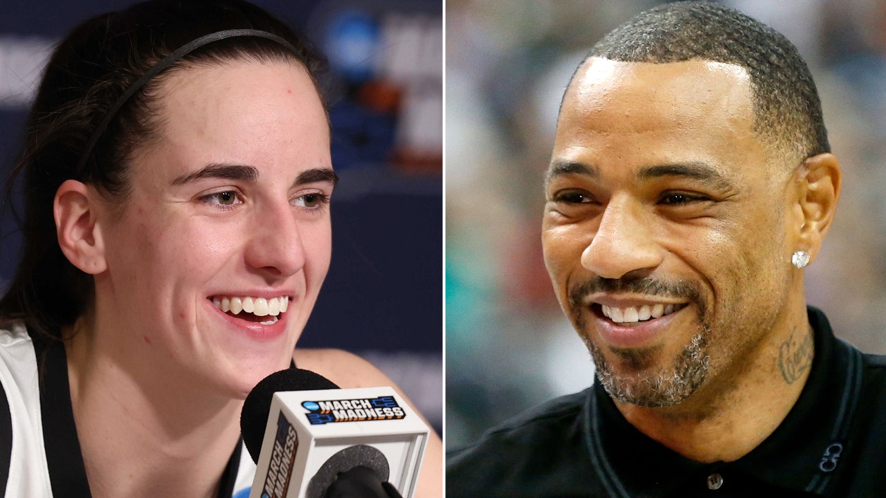 Featured image for "Caitlin Clark's $5M Offer from Ice Cube's BIG3: Debates and Dismissals"