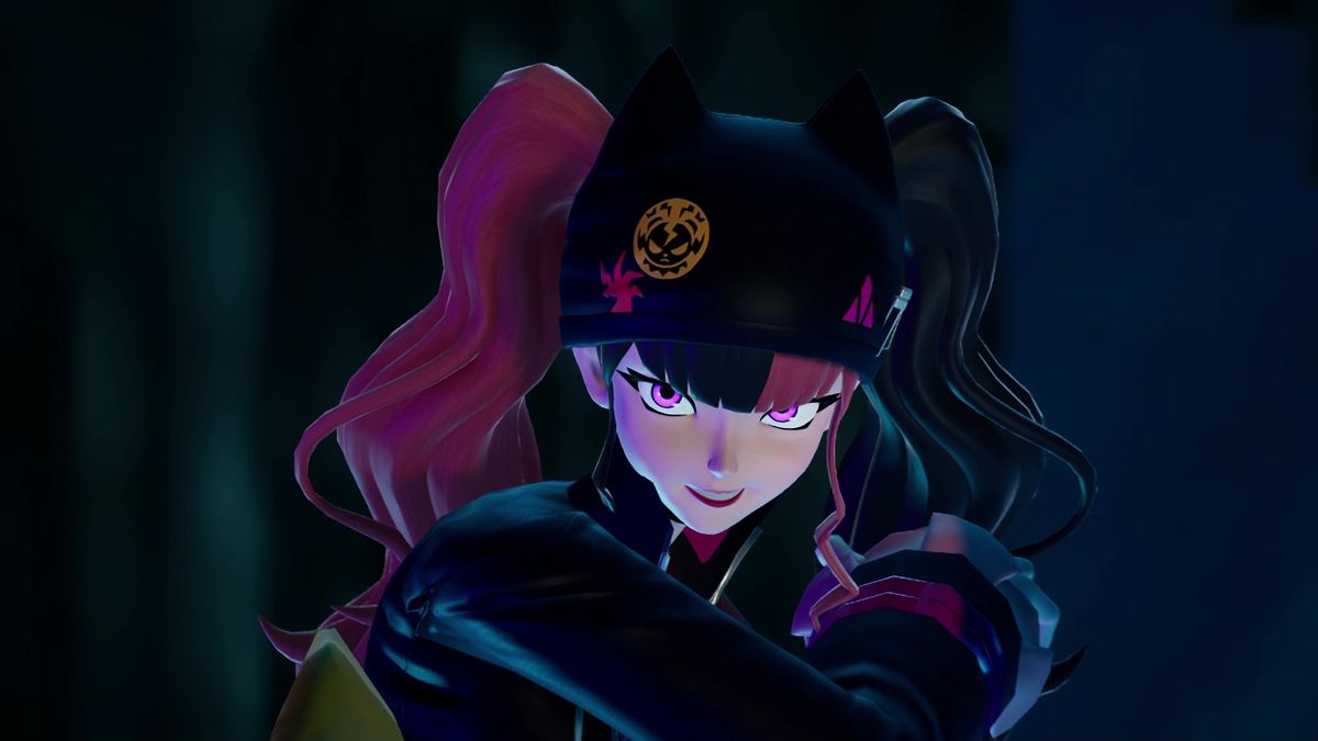 Featured image for "Comprehensive Palworld Type Chart and Weaknesses Guide"