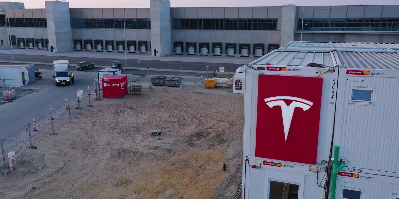 Elon Musk's India Investment Backed by Global Money and Technological Cooperation.