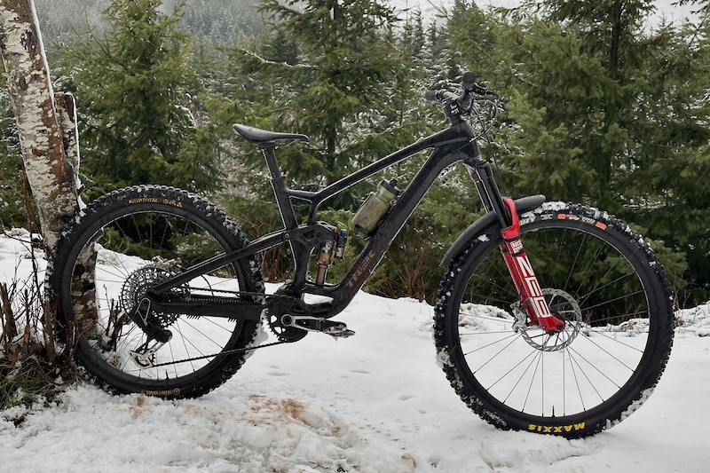 Featured image for "Mike Kazimer's Top 10 Favorites of 2023"